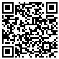 QR Code for bitcoincash:ppugfp4ucemnkcl33c3sysz9a0wx2v9wtqhftllwnp