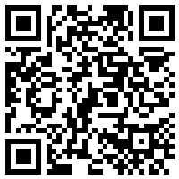 QR Code for bitcoincash:ppuggcemgwe5c0et6n7adzhy90szf3ptesp5ahff42