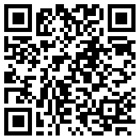 QR Code for bitcoincash:ppuhznulehr4dm32t04pmx8vfusdlefym5py9qls3a