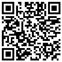 QR Code for bitcoincash:ppuj02aaers2e6847vrp3x9aavl2tk2hmskhjd27yu