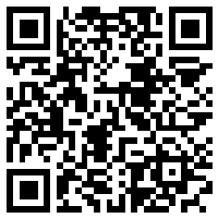 QR Code for bitcoincash:ppujtuamjexp06a2a690prl8ltsk9xw95uu05tme2e