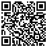 QR Code for bitcoincash:ppuk2v37v359jwkd68nn5stfpulpzpsh6cttk7p2un