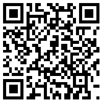 QR Code for bitcoincash:ppuk2v49fcl47c577r028g0x2lfcf9f0dve7rumagc