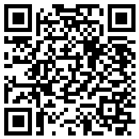 QR Code for bitcoincash:ppul0rlerkh3yz64c8e6m5qtrf6f8a4hp5t2err2rg