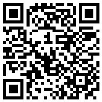 QR Code for bitcoincash:ppul8p8ffkdr2n4p3sjx9jdqfdffevd2kyxgmsde6l