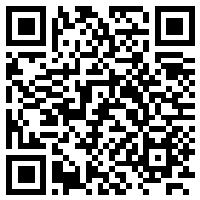 QR Code for bitcoincash:ppulz68hcj8dnvgln8ds72w2k3ry00n92vmaklm2av