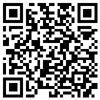 QR Code for bitcoincash:ppumc72ykvlrh33gpwl5tz3qvtrwj4efty0t2vu7mw