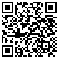 QR Code for bitcoincash:ppumfx69hu3gspf5z26ae53cen7hpxawtskdatlu25