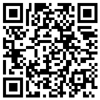 QR Code for bitcoincash:ppumj4r5vv6e34plfuea3a2j9epadurk5cppgv8z4u