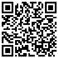 QR Code for bitcoincash:ppunlephpeahe02ul42th3aq4c409hawnslmxtj7h5