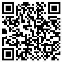 QR Code for bitcoincash:ppunn9stsyqyfg20r98kv49stdsp49keyvsxc7uewz
