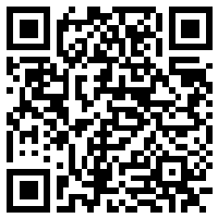 QR Code for bitcoincash:ppuns4vuhjk3lua5y9ajmarmfdycjvspfv43yd9mxt