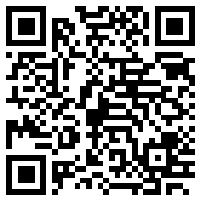 QR Code for bitcoincash:ppuqsmfeg7chflevcd72mx3vjrt8k5s4fs9nf2fp89