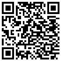 QR Code for bitcoincash:ppusedghvdsn6c65erc9d5vtvja33g44wcafls5f26