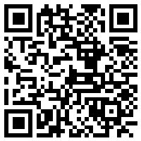 QR Code for bitcoincash:ppusxp7fsteh60ms0gal73eccdrk5ced4gquc4es4j