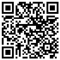 QR Code for bitcoincash:pputapykxamg34lvejfphsttpsky06flpg3nkmmu7j
