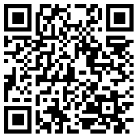 QR Code for bitcoincash:ppuv4d8gpc7va3mrna0rdvzmzphp9ksulyzu5e6775