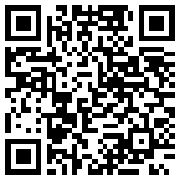 QR Code for bitcoincash:ppuv6rl5vd0mv828gt3l749j00epadc3usf7wv78rf
