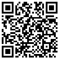 QR Code for bitcoincash:ppuvcpp2euc7996uf3gemj9r5s7k6pnpls3xf350wy