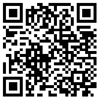 QR Code for bitcoincash:ppuvmfa5phf4y8dcdmlk7gvwt2av57a8ss7leryt8n