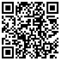 QR Code for bitcoincash:ppuwq7j7dp49fkf598dpucj2qeq5ed4ztuucmzdfxp