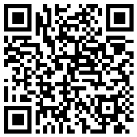 QR Code for bitcoincash:ppuzzsdm73j8aqprzmvel8sky45pecfsvcchehfht8