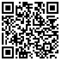 QR Code for bitcoincash:ppv06exaxttu7hy4a3xkpmanac2c6ty45gtcefllwp