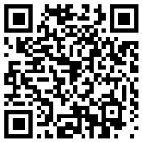 QR Code for bitcoincash:ppv07mvws29pse2w36ke6fcfpu5e525rs59mxdfzsu
