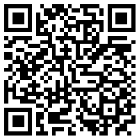 QR Code for bitcoincash:ppv25kptusfywyp48pyvad5algm750en3vs93kf5ch