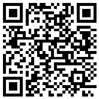 QR Code for bitcoincash:ppv2606m02jpyvv4s00a65vf784rt50wgvur86lgye