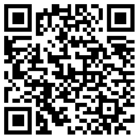 QR Code for bitcoincash:ppv2htmqccehdr9pgcx7740cfqatnrfujcw92d5hpk