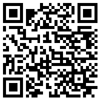 QR Code for bitcoincash:ppv2qlwfs4um02p06ca3fecehelsch25fskql2t8f2