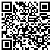 QR Code for bitcoincash:ppv2zjmfq2v6495ftrljszmlmltmdcw2zsxttktm00