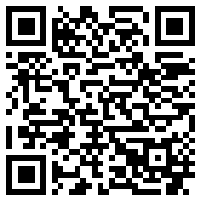 QR Code for bitcoincash:ppv39hqqflv8ptr9827jskkey6cscc0lrv8uvzfca3