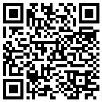 QR Code for bitcoincash:ppv3rfgrpwx73rln5c96evftm2nz5s3pychnq2m9dc