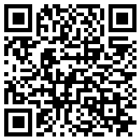 QR Code for bitcoincash:ppv3trw5rl902aucnmt4vn2ejvhv8h3xacydfdypvs