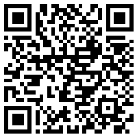 QR Code for bitcoincash:ppv4e6zv27zdd470ld86va2lwx294eecn5v2d7fhzv