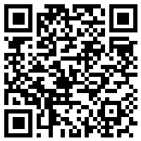 QR Code for bitcoincash:ppv4l0c7cdy562typ8dd5txhe3ze77as0qc8epurn7
