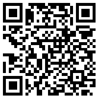 QR Code for bitcoincash:ppv60d0red8lr2pv6tk5qs3nuru4vfnpaux3ncwpkg