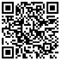 QR Code for bitcoincash:ppv68pmqtn06mc8rs00t6jnn6ycpp4ufcyuduf99yf