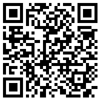 QR Code for bitcoincash:ppv7hd8862cmsffazppcepmyu02dsw7vrysvegml0k