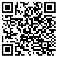 QR Code for bitcoincash:ppv7snlua8rzwly0zerdy7f56l6lljtkaul32klau2