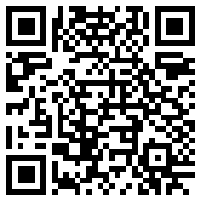 QR Code for bitcoincash:ppv7z8ath3hgnannwnclcx4gg2ylnux6gvcpp5ej2f