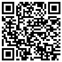 QR Code for bitcoincash:ppv87gygemnf4pwd6vc2nzfeuz597cdfegdev4frcv