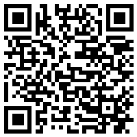 QR Code for bitcoincash:ppv8c9fmm4e2q532qd4rsspuq04tur682ct54mhw05