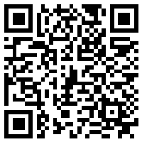 QR Code for bitcoincash:ppv8s8n7yputpx5wfjhdrrm5adh2a2tkuvfp04lhfp