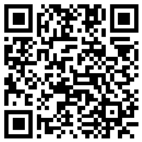 QR Code for bitcoincash:ppv96v6veeqjad294mapjftcdt09u8vamqelved9vw