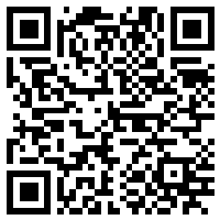 QR Code for bitcoincash:ppv98w5c694eqtrpc4707cv7etrv9458eca8vdg3pr