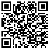 QR Code for bitcoincash:ppv9rmyyfyp6f96u6kh3vgawk9vd46u89vjs2sfsq0