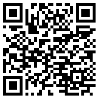 QR Code for bitcoincash:ppva7dtxzrd6mya8nqcepsnta5k43d5gkcsutwcsma